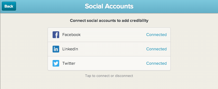 How-do-i-connect-my-social-accounts-to-add-credibility_0